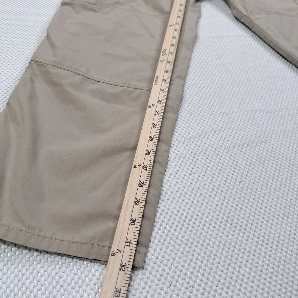 5.11 Tactical Series 11 tactical